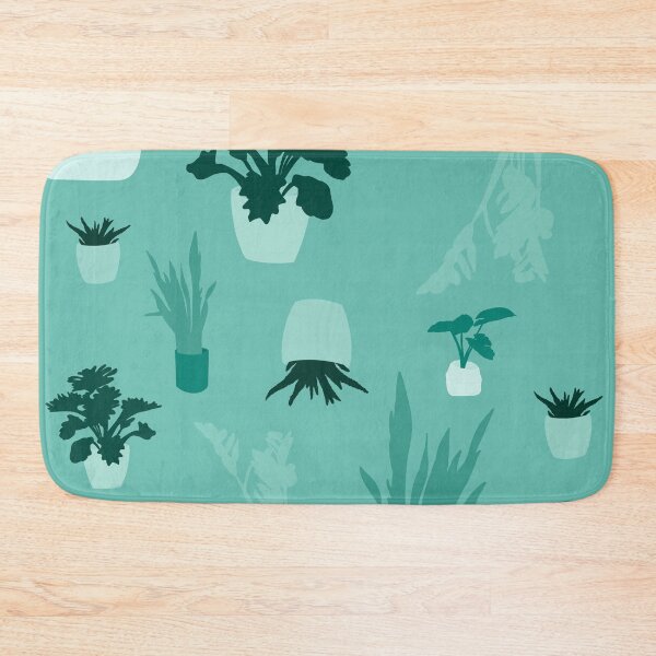 Item preview, Plant lover designed and sold by crshahart.