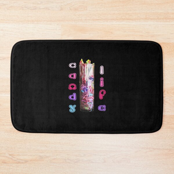 Item preview,  the candies designed and sold by ricobarinas.