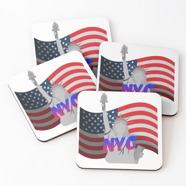 Item preview, Addicted To New York designed and sold by joshua pierre.
