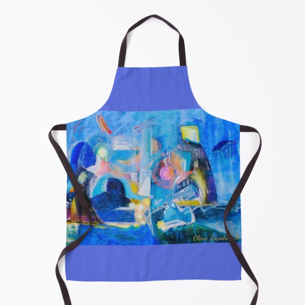 Item preview, Blue Z designed and sold by OlenaZ.