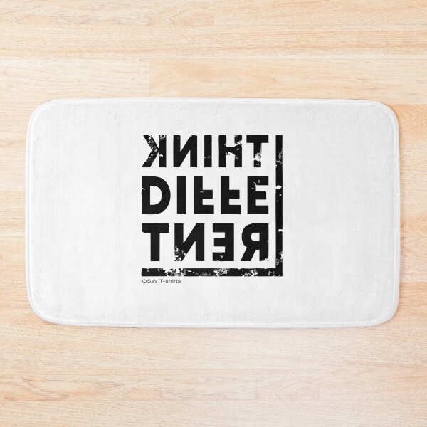 Item preview, Different designed and sold by Marce68.