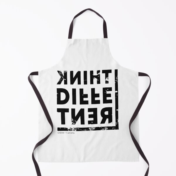 Item preview, Different designed and sold by Marce68.