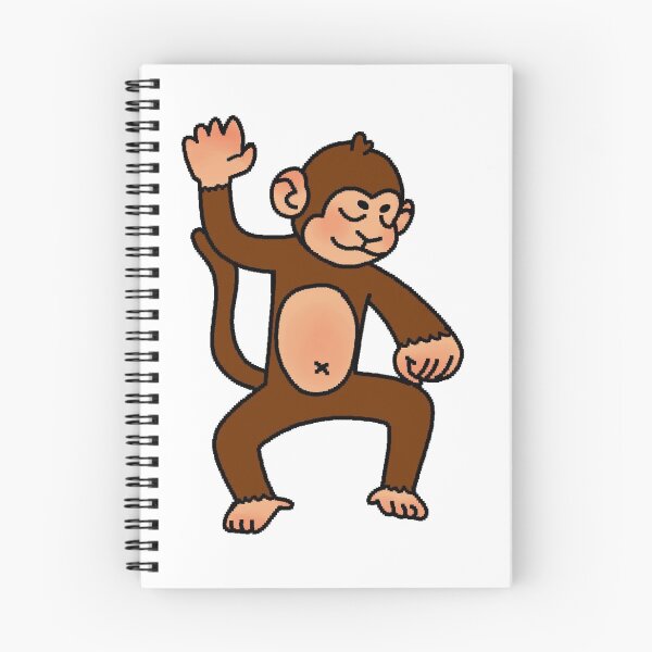 Item preview, cringe ass nae nae monky designed and sold by slashergroupie.