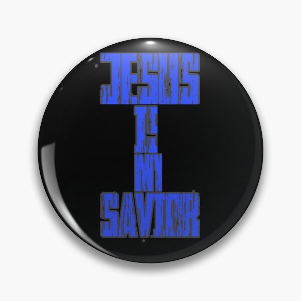 Item preview, Jesus is my saviour shirts, Jesus is my saviour masks, Jesus is my saviour phone cases, Christian gifts, Christian shirt for women, Christian shirts for man, Jesus is my saviour mug   designed and sold by Poussyarts.