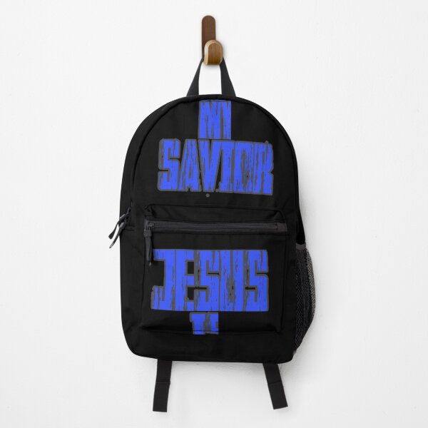 Item preview, Jesus is my saviour shirts, Jesus is my saviour masks, Jesus is my saviour phone cases, Christian gifts, Christian shirt for women, Christian shirts for man, Jesus is my saviour mug designed and sold by Poussyarts.