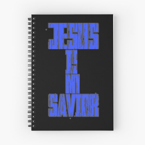 Item preview, Jesus is my saviour shirts, Jesus is my saviour masks, Jesus is my saviour phone cases, Christian gifts, Christian shirt for women, Christian shirts for man, Jesus is my saviour mug   designed and sold by Poussyarts.