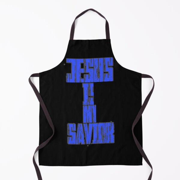 Item preview, Jesus is my saviour shirts, Jesus is my saviour masks, Jesus is my saviour phone cases, Christian gifts, Christian shirt for women, Christian shirts for man, Jesus is my saviour mug   designed and sold by Poussyarts.