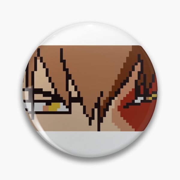 Item preview, Zuko Eye Sight designed and sold by ClothesReel.