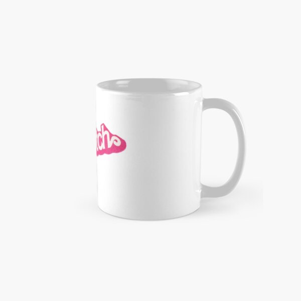 Item preview, bad bitch designed and sold by thatsbonkers.