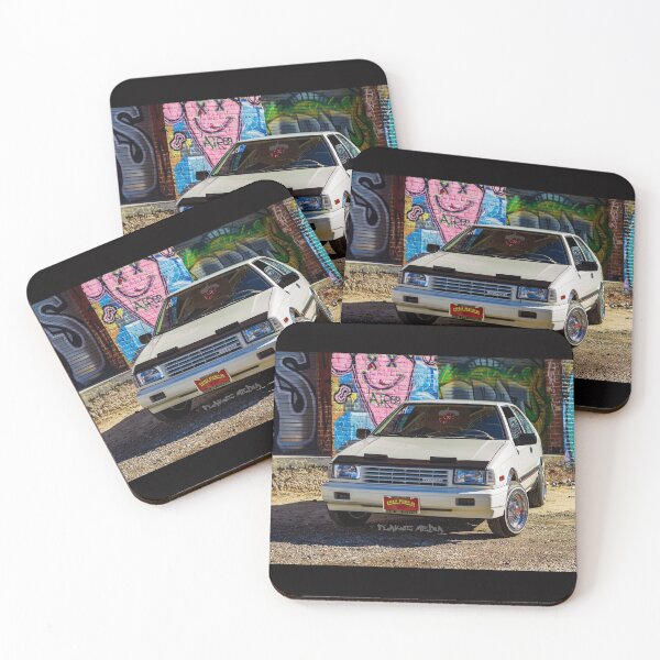 Item preview, Eurolowrider designed and sold by Hyundeezy Fo' Sheezy.