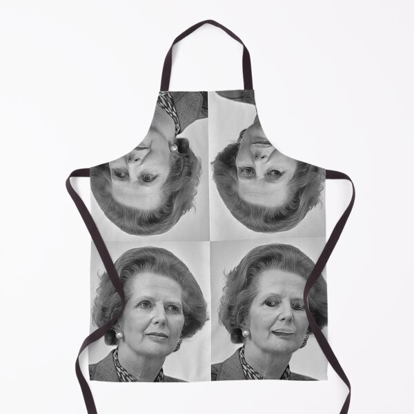 Item preview, Optical Illusion - the Thatcher Effect designed and sold by ACH-Designs.