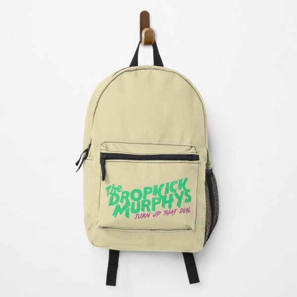 Item preview, Dropkick Murphys designed and sold by cocreations.