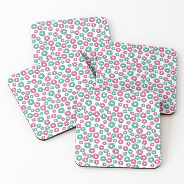 Item preview, Donuts designed and sold by lucialofflBeF.