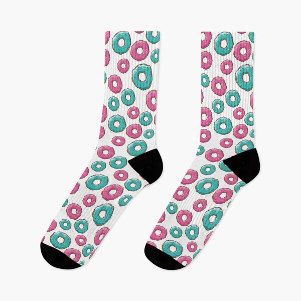 Item preview, Donuts designed and sold by lucialofflBeF.