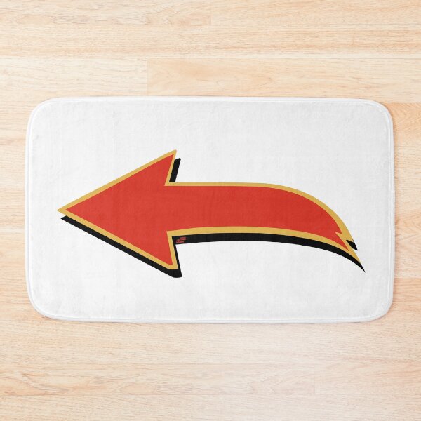 Item preview, Mercury Arrow designed and sold by asnowlook.
