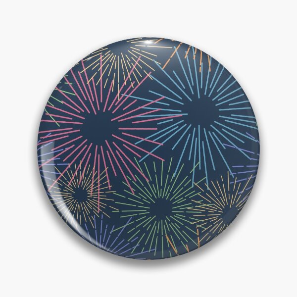Item preview, Starbursts designed and sold by mantrasupply.