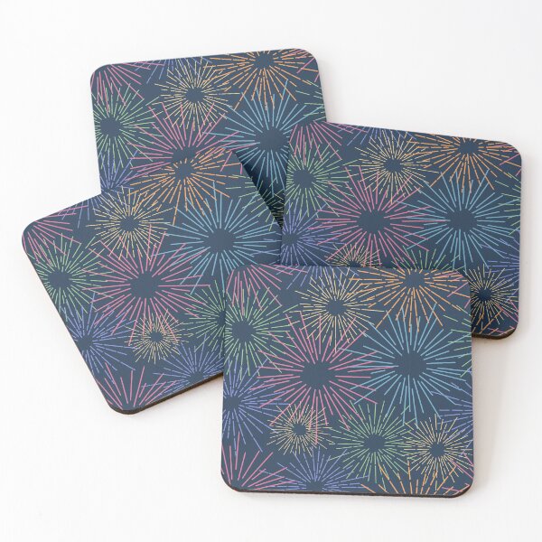 Item preview, Starbursts designed and sold by mantrasupply.