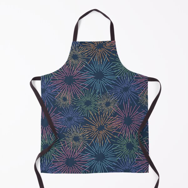 Item preview, Starbursts designed and sold by mantrasupply.