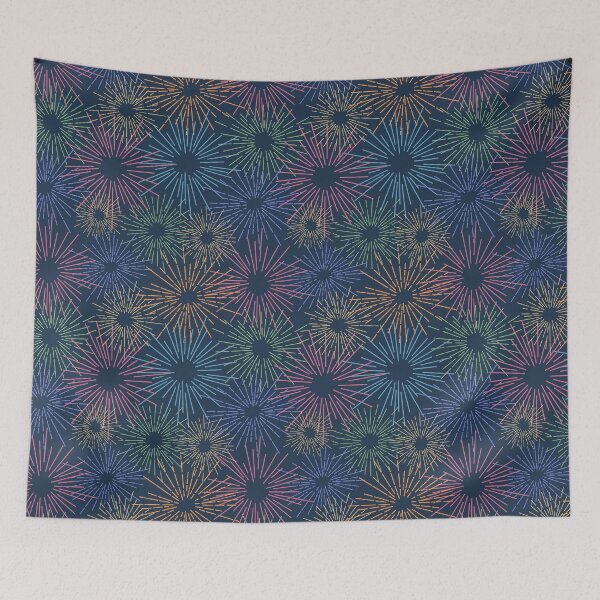 Item preview, Starbursts designed and sold by mantrasupply.