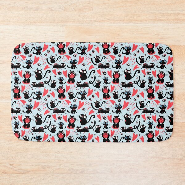 Item preview, Loving cats designed and sold by lucialofflBeF.