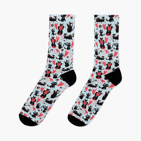 Item preview, Loving cats designed and sold by lucialofflBeF.