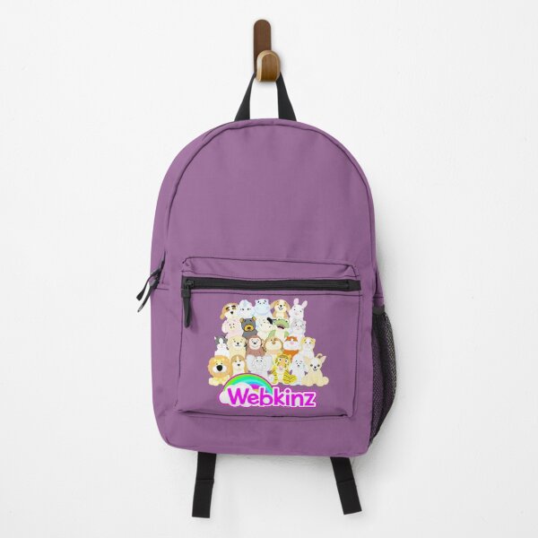 Item preview, Webkinz designed and sold by HOPAY2SHOP.