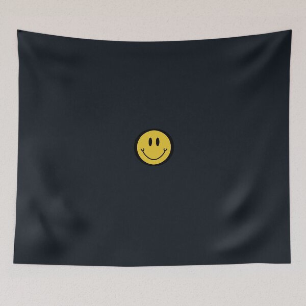 Item preview, Dark Navy designed and sold by Art by Amanda.