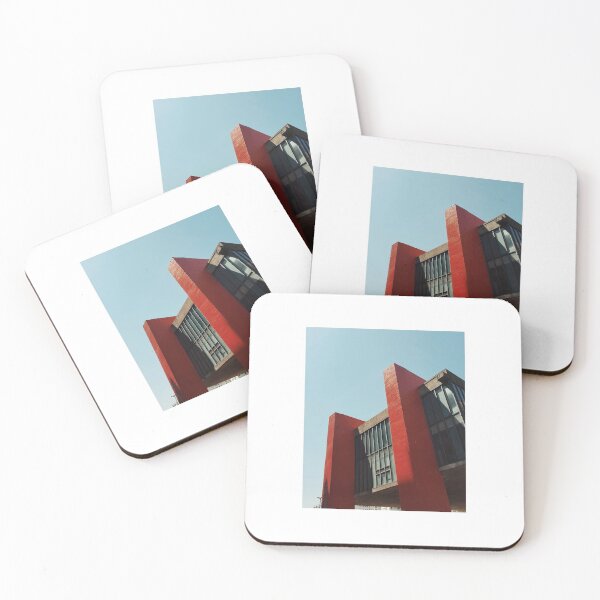 Item preview, MASP designed and sold by mussatow.