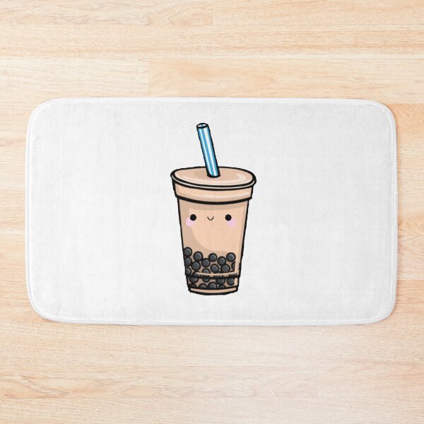 Item preview, Boba Tea designed and sold by Gabitoa11.