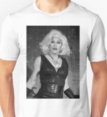 Sharon Needles Unisex T-Shirt