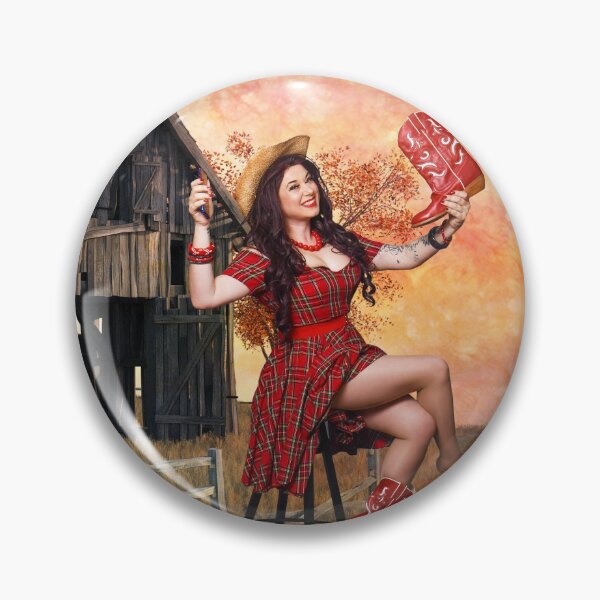 Item preview, GOIN TWO STEPPIN TONIGHT designed and sold by Tammera.