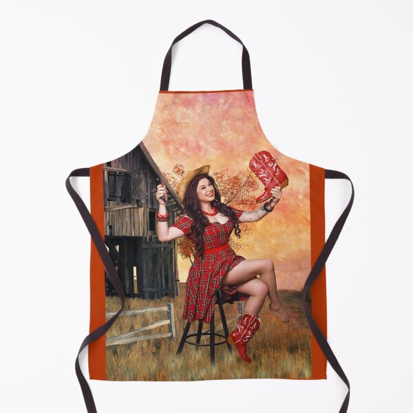 Item preview, GOIN TWO STEPPIN TONIGHT designed and sold by Tammera.