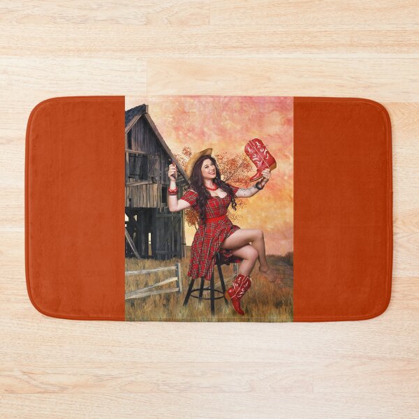 Item preview, GOIN TWO STEPPIN TONIGHT designed and sold by Tammera.