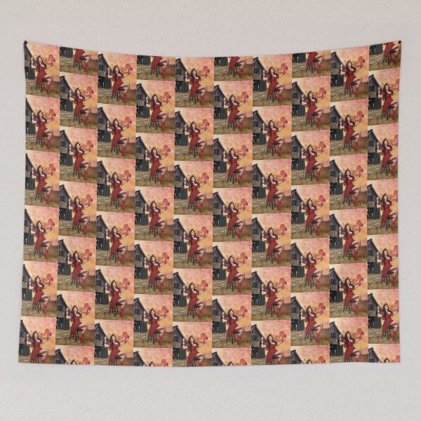 Item preview, GOIN TWO STEPPIN TONIGHT designed and sold by Tammera.
