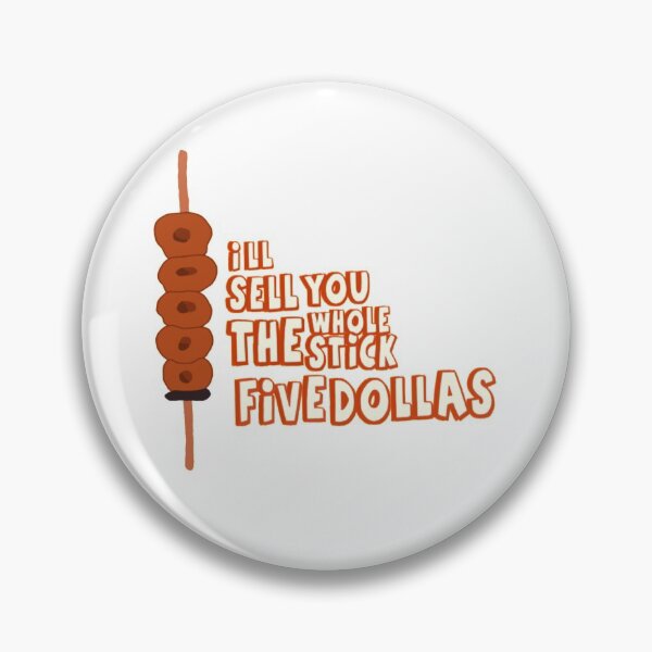 Item preview, T-bo Icarly bagels 1 designed and sold by BrieFine22.