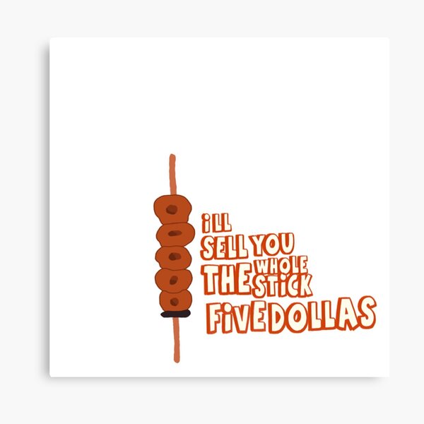 T Bo Icarly Wall Art Redbubble