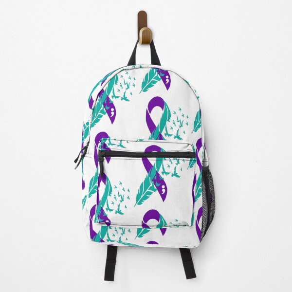 Item preview, Suicide Prevention Awareness  designed and sold by Happy  Holiday.
