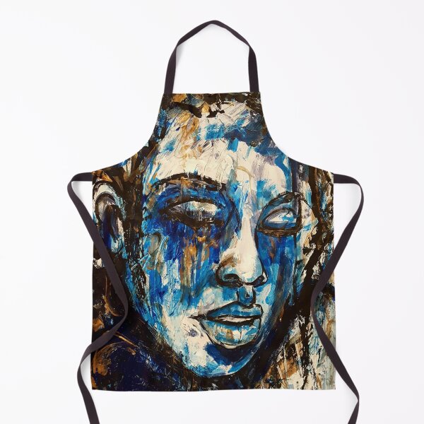 Item preview, Deep within your ice designed and sold by amoxes.
