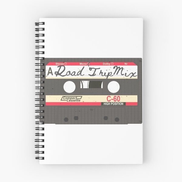 Item preview, Road Trip designed and sold by Proptologist.