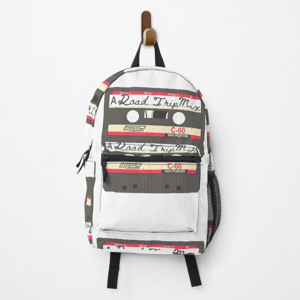 Item preview, Road Trip designed and sold by Proptologist.