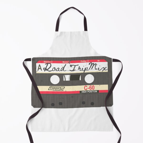 Item preview, Road Trip designed and sold by Proptologist.