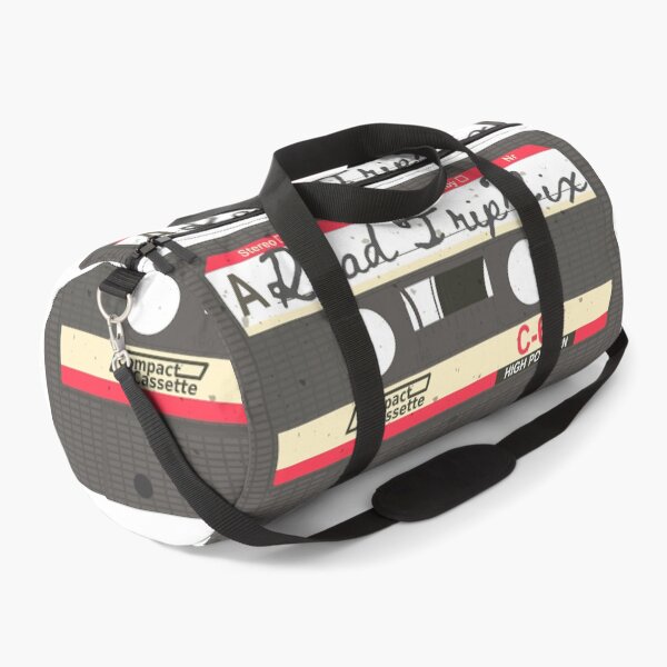 Item preview, Road Trip designed and sold by Proptologist.