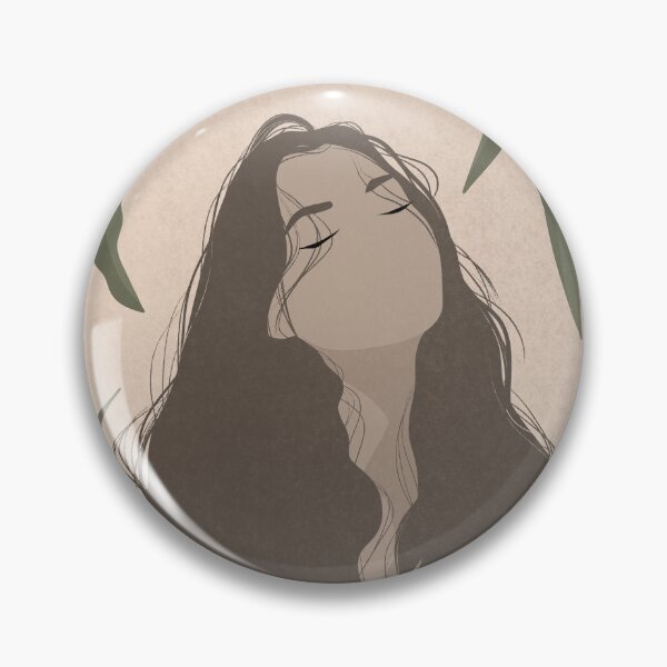 Item preview, Foliage  designed and sold by mariatza.