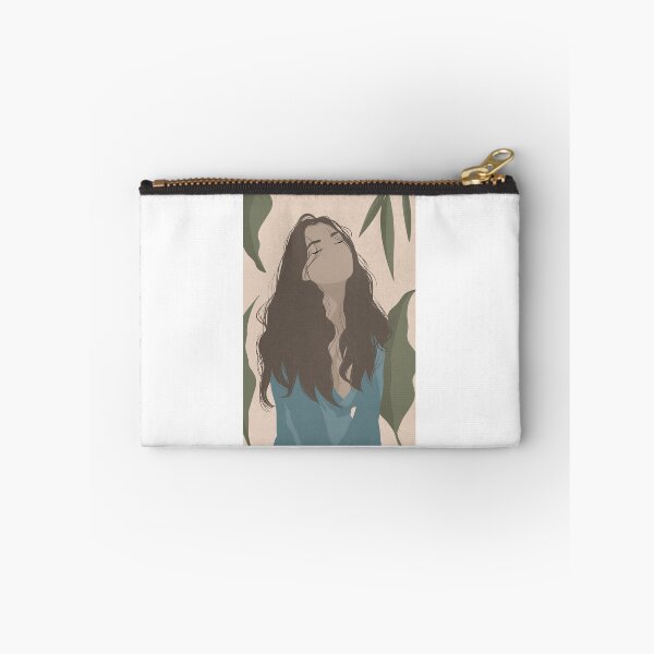 Item preview, Foliage  designed and sold by mariatza.