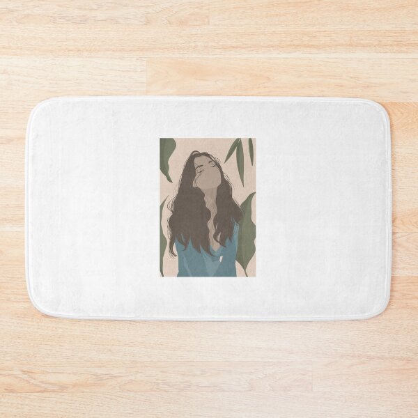 Item preview, Foliage  designed and sold by mariatza.