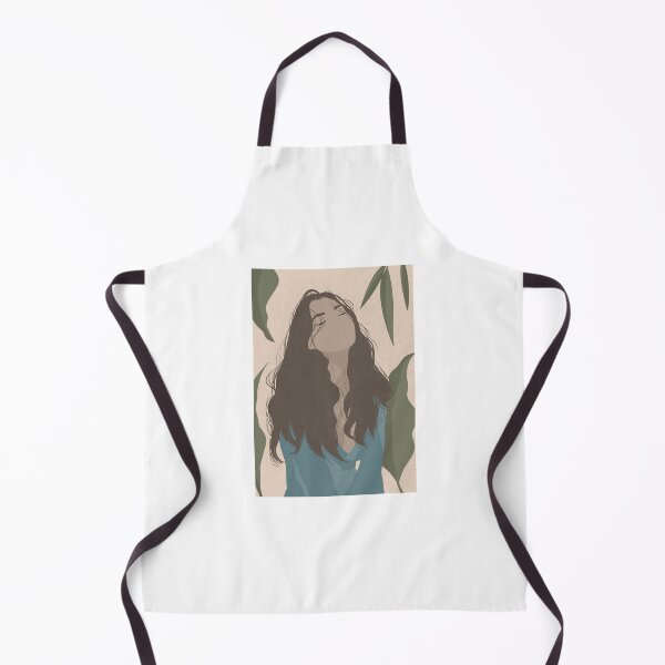 Item preview, Foliage designed and sold by mariatza.