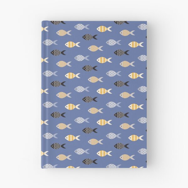 Item preview, Fish designed and sold by melanieweiyqD.
