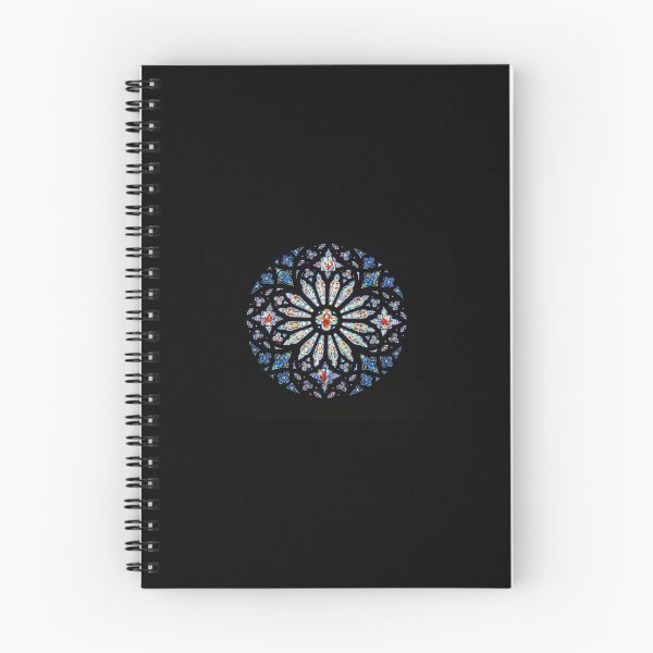 Item preview, rosáscea designed and sold by mussatow.