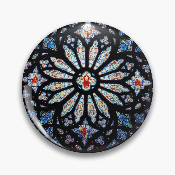 Item preview, rosáscea designed and sold by mussatow.
