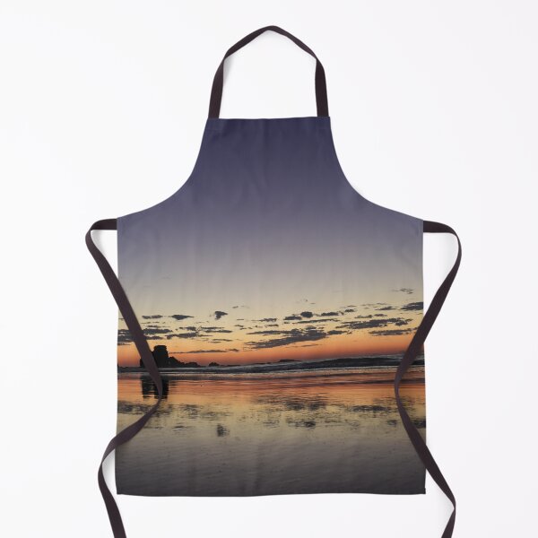 Item preview, Redrock - Sunset reflection designed and sold by Kenzo Hosomi.
